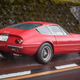 Illustration for article titled This Is How Japans Ferrari Owners Do Brunchem/emem/em